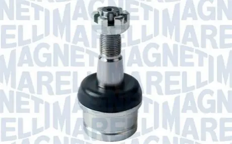 MAGNETI MARELLI NISSAN кульова опора лів./прав.Juke,Tiida Magneti Marelli SSP1925 Купити в Україні