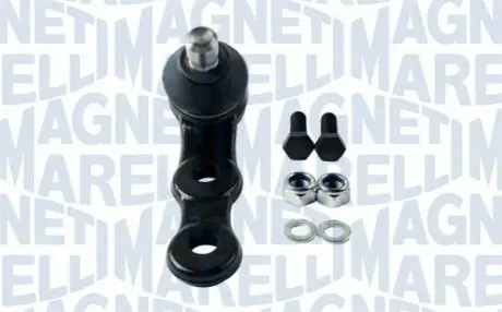 MAGNETI MARELLI OPEL шаровая опора лев/пр Corsa A/B Magneti Marelli SSP1927 Купить в Украине