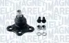 Фото MAGNETI MARELLI OPEL Шаровая опора лев./прав.Corsa C 00- Magneti Marelli (SSP1929) изображение 1