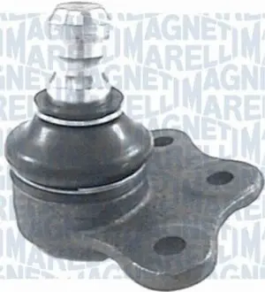 MAGNETI MARELLI OPEL Шаровая опора лев./прав.Astra G/H,Vectra B,Omega B,Zafira B Magneti Marelli SSP1932 Купить в Украине