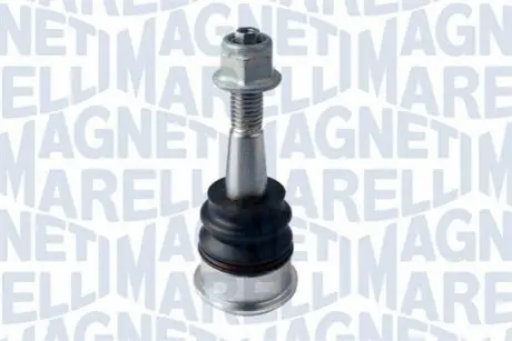 MAGNETI MARELLI OPEL Шаровая опора Astra K 15- Magneti Marelli SSP1933 Купить в Украине