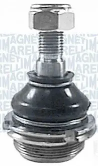 MAGNETI MARELLI PEUGEOT кульова опора лів./прав.Citroen C5,Xantia 93-,XM 89-,405,406,605,607,Samand Magneti Marelli SSP1934 Купити в Україні