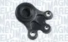 MAGNETI MARELLI CITROEN кульова опора передн.нижн.C5 III 08-,C6 05- Peugeot 407 04 Magneti Marelli (SSP1935) зображення 1