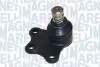Фото MAGNETI MARELLI PEUGEOT кульова опора нижня 208 12-,Citroen DS3 Magneti Marelli (SSP1937) зображення 1