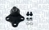 Фото MAGNETI MARELLI PEUGEOT кульова опора лів./прав. (d=18) Partner,Citroen Berlingo 96 Magneti Marelli (SSP1938) зображення 1
