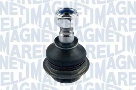 MAGNETI MARELLI CITROEN кульова опора лів./прав.Berlingo B9 08-,Peugeot 307 00 Magneti Marelli SSP1939 Купити в Україні