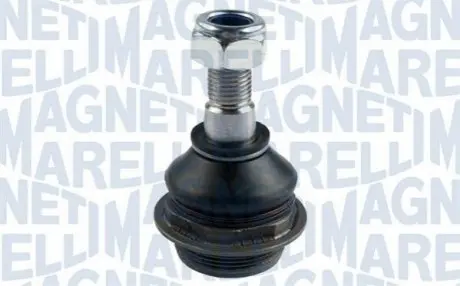 MAGNETI MARELLI PEUGEOT кульова опора лів./прав.Partner,307,Citroen Berlingo 00 Magneti Marelli SSP1940 Купити в Україні