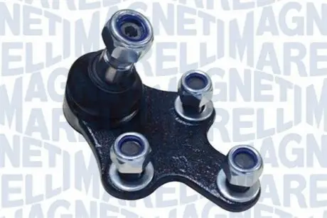 MAGNETI MARELLI PEUGEOT кульова опора лів./прав. 308 II 13 Magneti Marelli SSP1941 Купити в Україні
