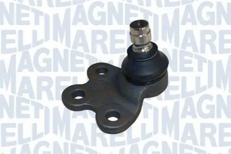 MAGNETI MARELLI PEUGEOT кульова опора лів./прав. 508 10 Magneti Marelli SSP1942 Купити в Україні