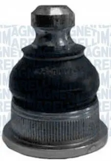 MAGNETI MARELLI RENAULT кульова опора нижня 16mm лів/прав. Kangoo,Megane II 02 Magneti Marelli SSP1953 Купити в Україні