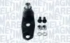 Фото MAGNETI MARELLI RENAULT кульова опора нижня Twingo II 07 Magneti Marelli (SSP1957) зображення 1