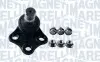 MAGNETI MARELLI RENAULT Опора шарова Megane IV 16 Magneti Marelli (SSP1959) зображення 1