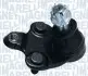 Фото MAGNETI MARELLI TOYOTA кульова опора лів./прав.Corolla Verso 02-,Avensis 2.2D 05 Magneti Marelli (SSP1973) зображення 1