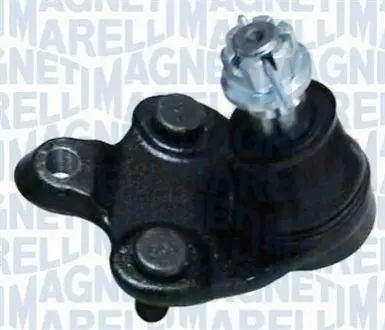 MAGNETI MARELLI TOYOTA кульова опора лів./прав.Corolla Verso 02-,Avensis 2.2D 05 Magneti Marelli SSP1973 Купити в Україні