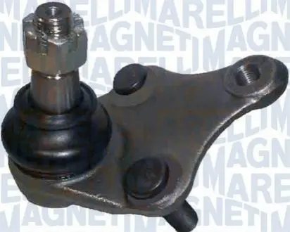 MAGNETI MARELLI TOYOTA кульова опора лів./прав. Auris 06-,Rav-4 III,IV,Lexus Magneti Marelli SSP1974 Купити в Україні