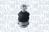 Фото MAGNETI MARELLI TOYOTA кульова опора передн.верхн.Land Cruiser 96 Magneti Marelli (SSP1975) зображення 1