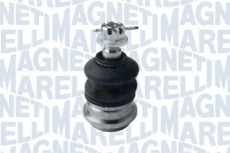 MAGNETI MARELLI TOYOTA кульова опора передн.верхн.Land Cruiser 96 Magneti Marelli SSP1975 Купити в Україні