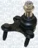 Фото MAGNETI MARELLI VW кульова опора права Golf,Passat,Skoda Octavia,Seat 05 Magneti Marelli (SSP1978) зображення 1