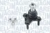Фото MAGNETI MARELLI VW Шаровая опора правая Golf,Passat,Skoda Octavia,Seat 05- Magneti Marelli (SSP1980) изображение 1