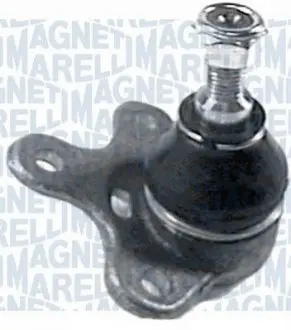 MAGNETI MARELLI VW кульова опора прав.Polo 94 Magneti Marelli SSP1985 Купити в Україні