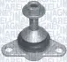 Фото MAGNETI MARELLI VOLVO кульова опора нижн.конус 12.7mm лів./прав.S60/80 00 Magneti Marelli (SSP1988) зображення 1