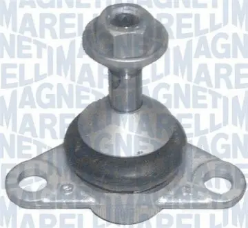 MAGNETI MARELLI VOLVO кульова опора нижн.конус 12.7mm лів./прав.S60/80 00 Magneti Marelli SSP1988 Купити в Україні