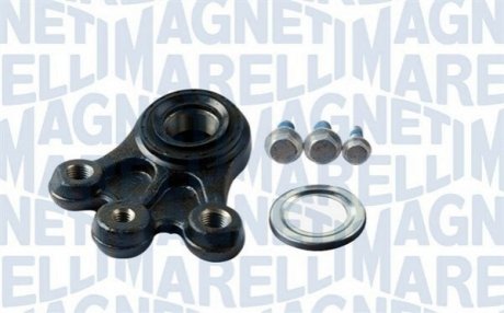 Опора шаровая MAGNETI MARELLI SSP1996