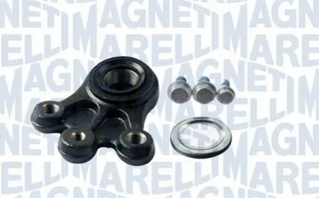 Опора кульова Magneti Marelli SSP1996