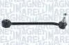 Стабилизатор (стойки) Magneti Marelli (SSP2000) изображение 1