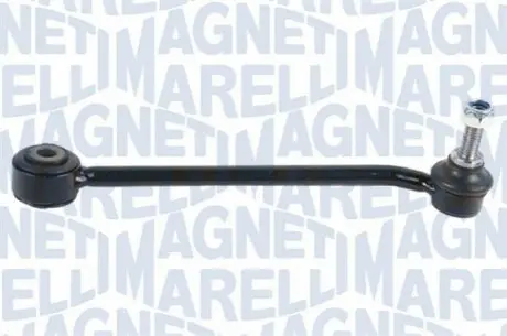 Стабилизатор (стойки) Magneti Marelli SSP2000 Купить в Украине