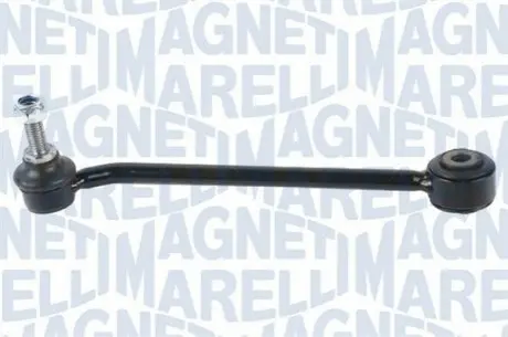 Стабилизатор (стойки) Magneti Marelli SSP2001 Купить в Украине