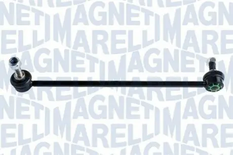 MAGNETI MARELLI VW тяга стабилизатора передн..Golf IV, Audi A3,Skoda Octavia Magneti Marelli SSP2002 Купить в Украине