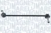 Фото MAGNETI MARELLI VW тяга стабілізатора передн. прав. Golf IV, Audi A3, Skoda Octavia Magneti Marelli (SSP2004) зображення 1