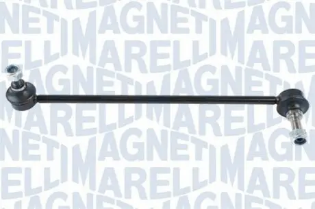MAGNETI MARELLI VW тяга стабилизатора передн.прав.Golf IV, Audi A3,Skoda Octavia Magneti Marelli SSP2004 Купить в Украине