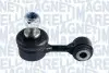 Фото MAGNETI MARELLI AUDI Тяга стабілізатора передня..A2 1.2TDI 01 Magneti Marelli (SSP2006) зображення 1
