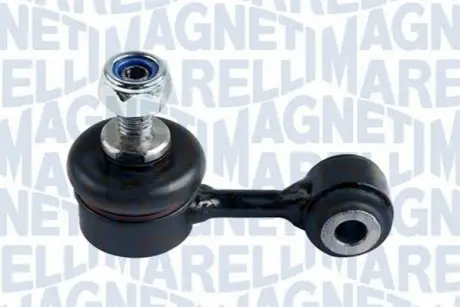 MAGNETI MARELLI AUDI Тяга стабілізатора передня..A2 1.2TDI 01 Magneti Marelli SSP2006 Купити в Україні