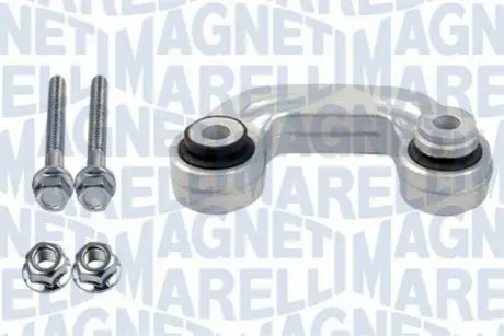 MAGNETI MARELLI VW тяга стаб.передн. прав з кріпленням! Passat, AUDI A4/A6 94 Magneti Marelli SSP2007 Купити в Україні