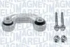 Фото MAGNETI MARELLI VW тяга стаб.передн.лів з кріпленням! Passat, AUDI A4, A6 94 Magneti Marelli (SSP2008) зображення 1