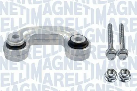 MAGNETI MARELLI VW тяга стаб.передн.лів з кріпленням! Passat, AUDI A4, A6 94 Magneti Marelli SSP2008 Купити в Україні
