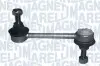 MAGNETI MARELLI VW тяга стабилизатора задн..Audi A8 94- Magneti Marelli (SSP2010) изображение 1