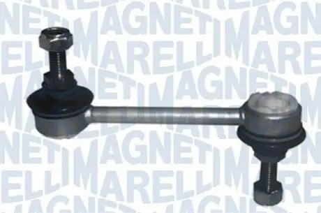 MAGNETI MARELLI VW тяга стабілізатора задн.лів./прав.Audi A8 94 Magneti Marelli SSP2010 Купити в Україні
