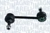 Фото MAGNETI MARELLI VW тяга стабілізатора задн.лів./прав.Audi A8 94 Magneti Marelli (SSP2011) зображення 1