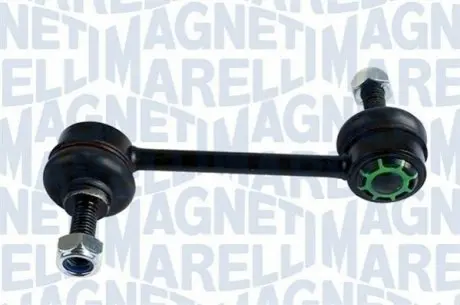 MAGNETI MARELLI VW тяга стабілізатора задн.лів./прав.Audi A8 94 Magneti Marelli SSP2011 Купити в Україні