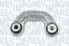 Фото MAGNETI MARELLI VW Тяга стабілізатора передня.. Audi A4 00 Magneti Marelli (SSP2015) зображення 1