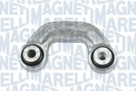 MAGNETI MARELLI VW Тяга стабілізатора передня.. Audi A4 00 Magneti Marelli SSP2015 Купити в Україні
