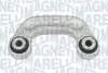 MAGNETI MARELLI VW тяга стабилизатора передн.лев./прав.Audi А6, А8 04- Magneti Marelli (SSP2020) изображение 1