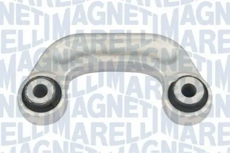 MAGNETI MARELLI VW тяга стабілізатора передн.лів./прав.Audi А6, А8 04 Magneti Marelli SSP2020 Купити в Україні