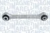 Фото MAGNETI MARELLI VW тяга стабілізатора (алюміній) передн.лів./прав. Audi A4,A5,A6,A7,Q5 Magneti Marelli (SSP2022) зображення 1
