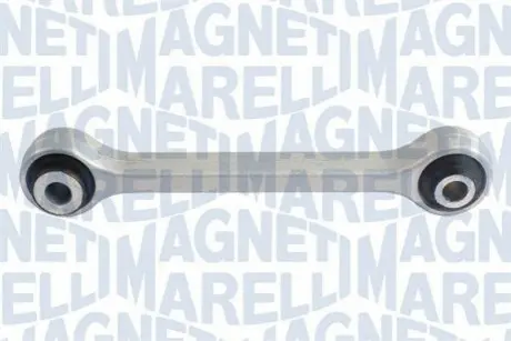 MAGNETI MARELLI VW тяга стабілізатора (алюміній) передн.лів./прав. Audi A4,A5,A6,A7,Q5 Magneti Marelli SSP2022 Купити в Україні