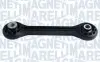 Стабилизатор (стойки) Magneti Marelli (SSP2025) изображение 1